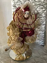 Comprar Adornos De Decoracion Arlerkines ( Especial Para Regalar )