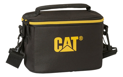 Bolso Térmico Cat Pequeño