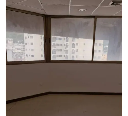 Venta. Oficina. Boleíta. (lb)