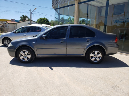 Volkswagen Bora Tdi 2011