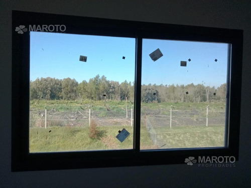 Imagen 6 de 22 de Casa En Venta En Puertos De Escobar - Maroto Propiedades