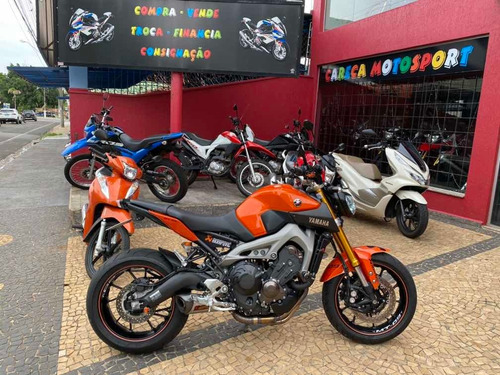 Honda Nxr 160 Bros Esddi