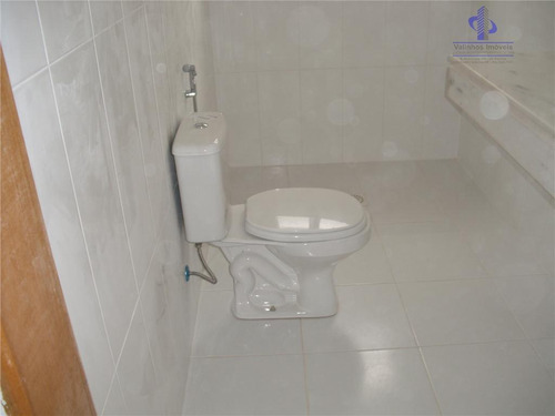 Imagem 28 de 30 de Casa Residencial À Venda, Cond. Colina Dos Coqueiros, Valinhos. - Ca0859