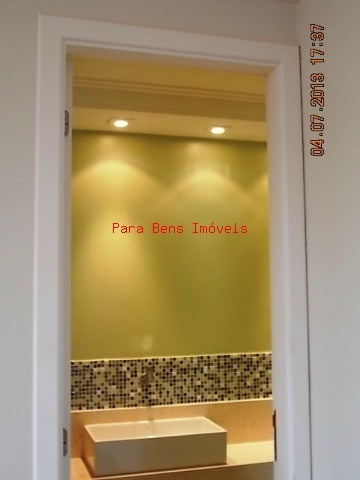 Imagem 7 de 30 de Apartamento - Ap08322 - 1925006