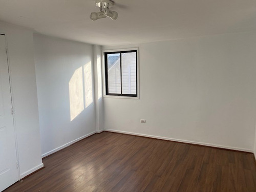 Imagen 18 de 24 de Casa Amplia Dentro De Condominio Excelente Conectividad