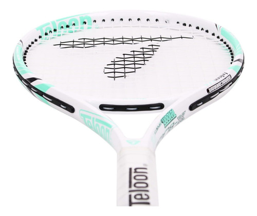Raqueta Tenis Recreativa Para Adulto 27 Hombr Dama