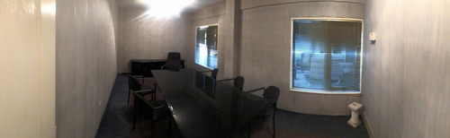 Imagen 7 de 21 de Oficina De 5 Ambientes En Moron Centro