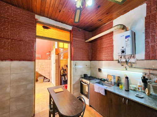 Imagen 7 de 24 de Venta De Ph En Boedo