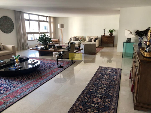 Imagem 7 de 30 de 420 M² Lourdes Aceita Permuta Menor Valor - 4497