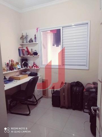 Imagem 9 de 16 de Casa À Venda, 3 Quartos, 1 Suíte, 2 Vagas, Wanel Ville - Sorocaba/sp - 6895