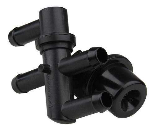 Llave Calefaccion Corsa 1.4 1.6 2004 Al 2010 4 Salida