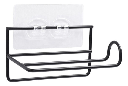 C Portarrollos De Papel Higiénico Multiusos Para El Baño Del