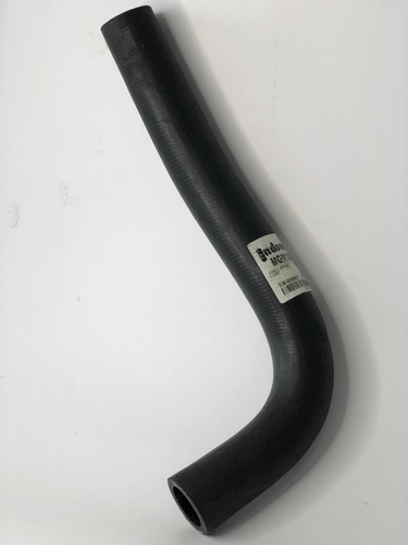 Manguera Mgm 185r Radiador Spark