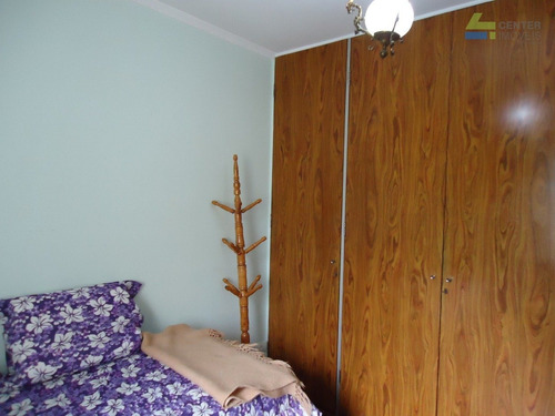 Imagem 8 de 15 de Apartamento - Saude - Ref: 12710 - V-870707