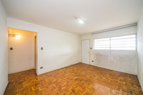 Imagem 25 de 30 de Apartamento - Ref: Lf19205.1
