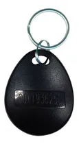 Comprar Llavero Proximidad Rfid Para Sistemas De Alarma Arma\u002Fdesarma