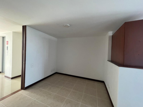 Se Arrienda Apartamento En Palo Grande Manizales 