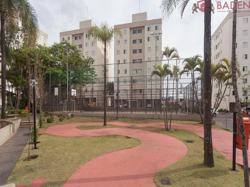Imagem 9 de 25 de Apartamento 2 Dormitórios - Ap04620
