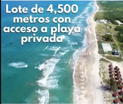 Quinta en venta