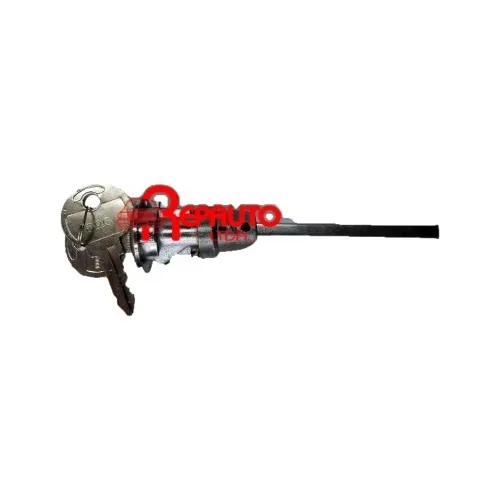 comprar 035.d7235 Cilindro De Baul Ford Fairlane 