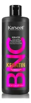 Comprar Tratamiento De Queratina Brasileña Karseell