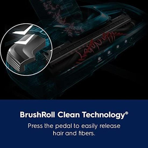 Electrolux Ergorapido Stick, Aspiradora Inalámbrica Liviana