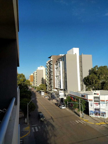 Imagen 12 de 13 de Departamento En Puerto Madryn
