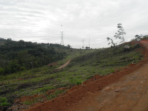 (k.a) Venha Conferir Promoção 1.000m² Imperdíveis