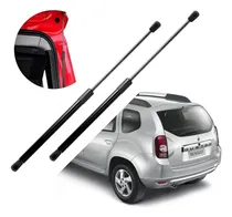 Comprar Par Amortecedor Porta Mala Tampa Traseira Duster 2011 A 2022