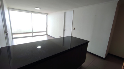 Arriendo Departamento - Ed. Mirador Playa Brava 2