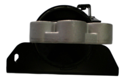 Soporte De Transmision Izquierdo Chevrolet Aveo 2018-2023