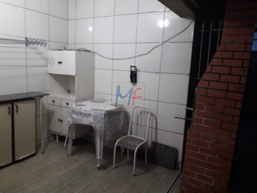 Imagem 12 de 26 de Ref: 12.038 Ótima Casa Térrea Com 150 M² De Terreno E 86 M² De A.c., 3 Dorms. ( Sendo 2 Suítes), 2 Vagas, No Bairro O Bopiranga- Itanhaém. - 12038