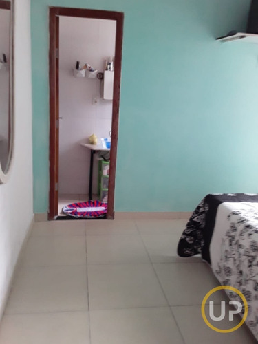 Imagem 8 de 14 de Casa Para Venda, 3 Dormitório(s), 180.0m² - 4061