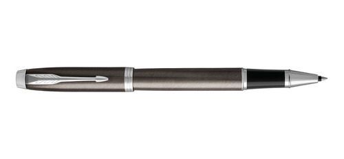 Boligrafo Roller Ball Parker Im Espresso Oscuro