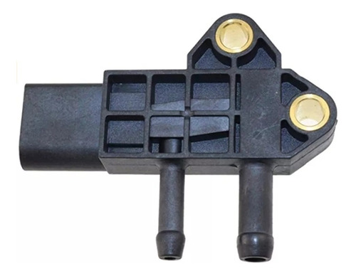 Sensor De Presión Dpf Egr Mazda 3 6 Cx-5 41mpp1-6