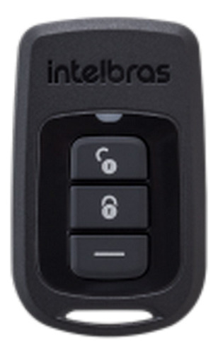 Alarme Monitorado Intelbras Amt 8000 Pro Wifi 6 Sensor S Fio