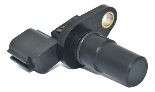 Sensor De Posición Del Cigüeñal 31935-1xk0c 9948812 2702a036
