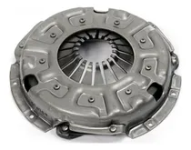 Comprar Embrague Ford F100 F150 F250 F350