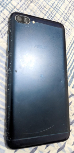 Zenfone