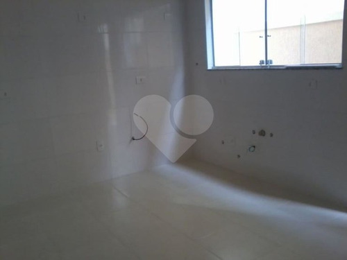 Sobrado Novo Vila Sonia - 298-im14746