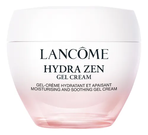 Crema Lancôme Crema Gel Hydrazen 50 ml