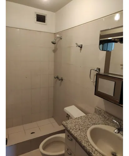 Apartamento San Bernardino