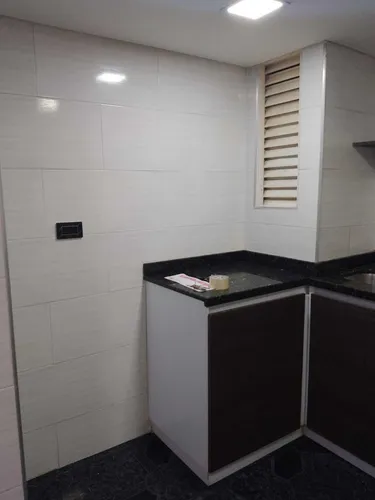 Apto Hermoso En Soacha Primer Piso Conjunto Cerrado