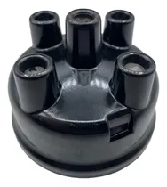 Comprar Tapa Distribuidor Jeep Willys Y Willys 1936 A 1955