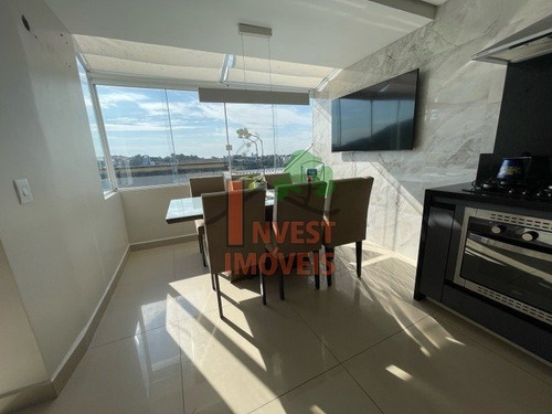 Imagem 8 de 15 de Casa - Ref: 7073 - V-7073