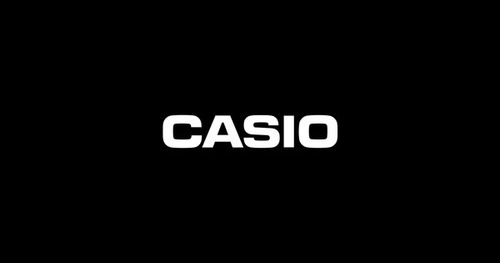 Reloj Casio Analogico Caballero Trt-110h-1a2vcf