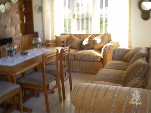 Alquiler Anual Punta Del Este- Ref: 28500