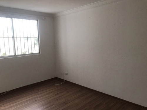 Imagem 15 de 26 de Apartamento Padrão Para Venda No Bairro Santa Terezinha, 2 Dorm, 1 Vagas, 55 M² - 5583
