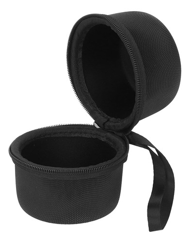 Altavoces Case For Srs Xb100 Srs Xb12 Srs