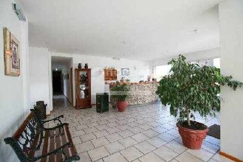 Imagen 7 de 13 de Hotel 2* En Venta - Esquel, Chubut - Ar-ch3-1
